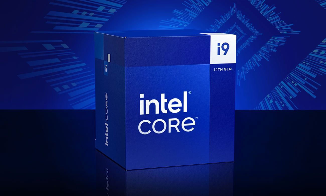 Intel Core i9-14900K description image 1