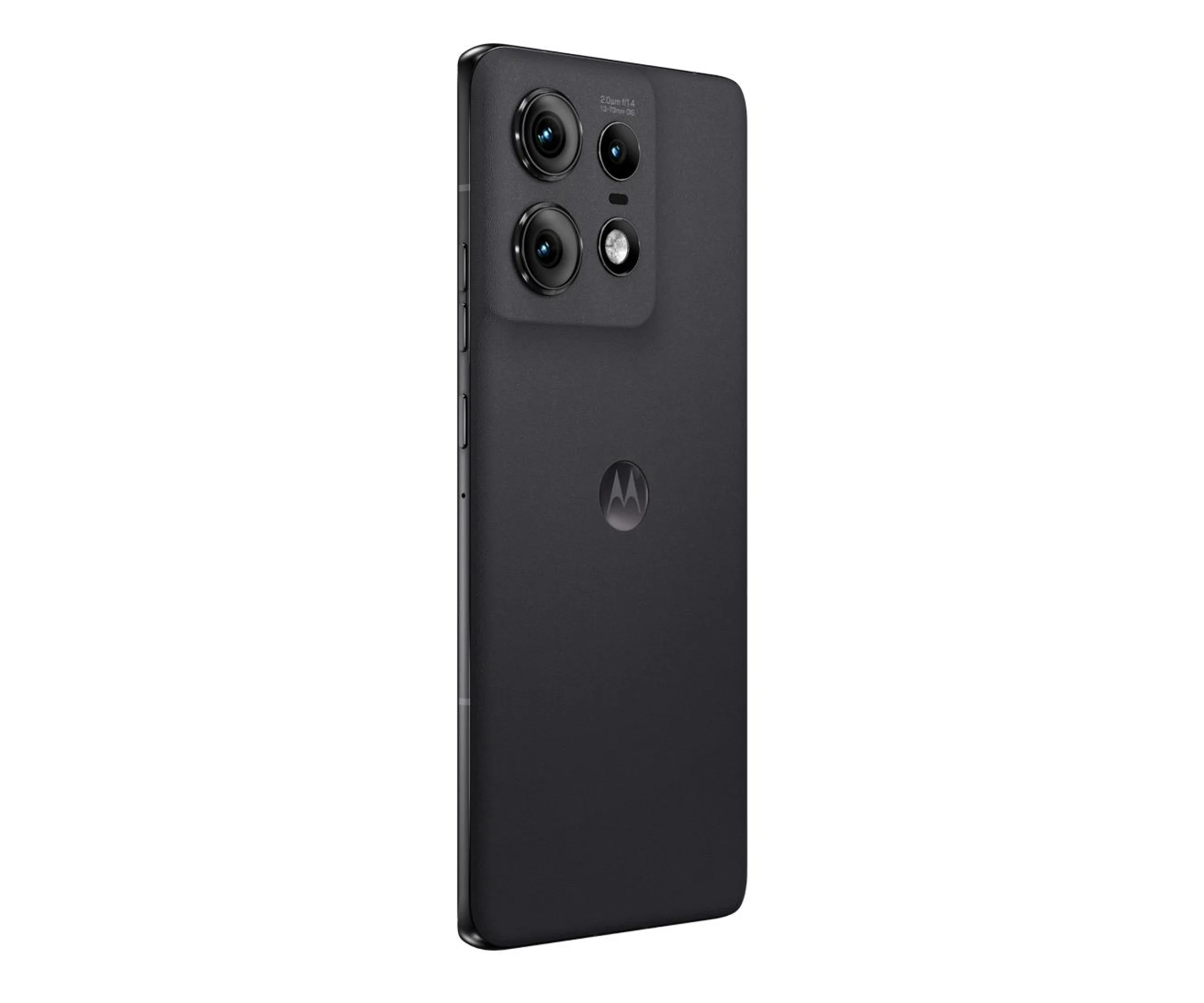 Motorola edge 50 pro 5G 12/512GB Black Beauty 144Hz thumbnail 3
