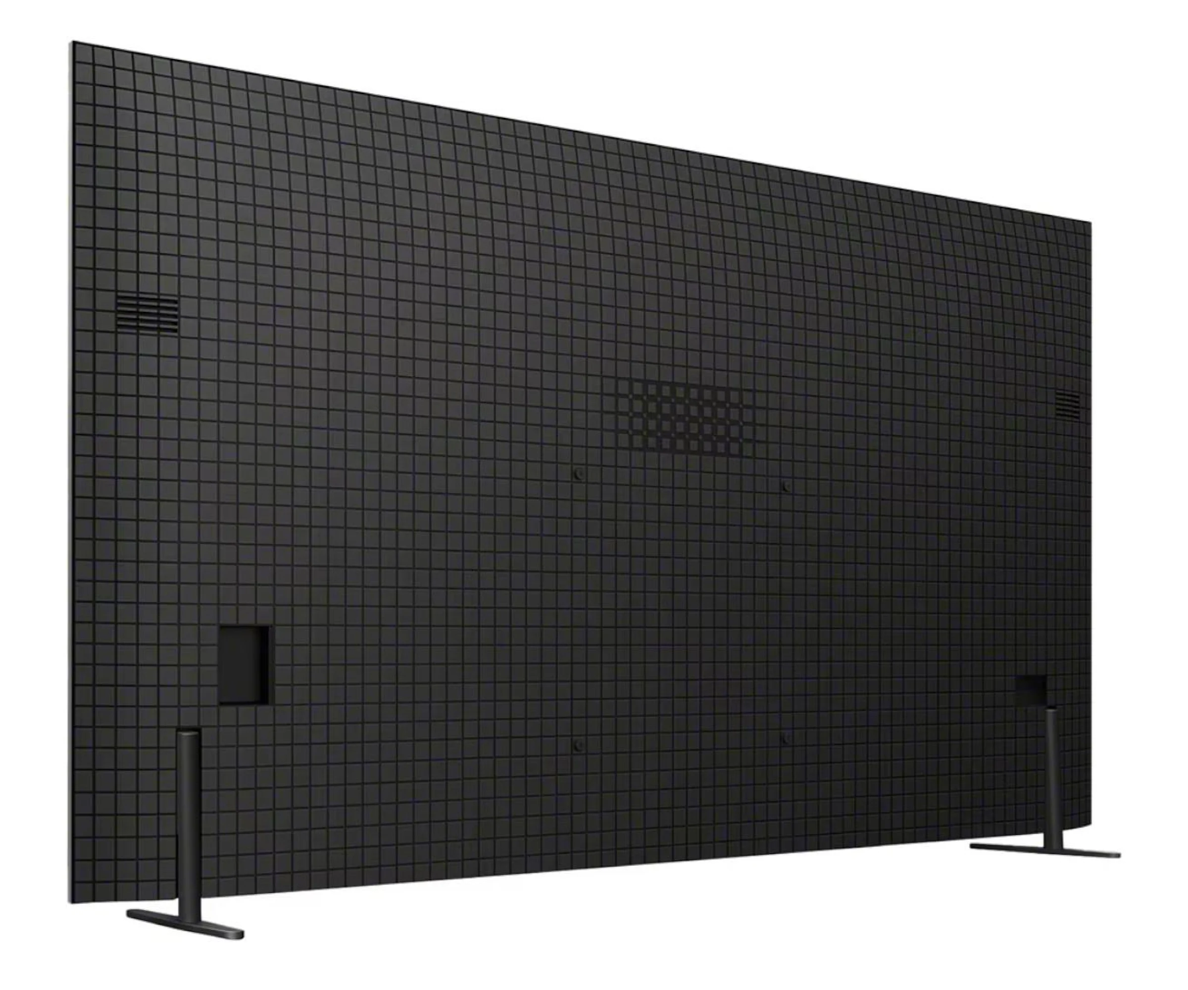 Sony BRAVIA 8 K-65XR80 4K OLED 120Hz Google TV Dolby Vision thumbnail 3