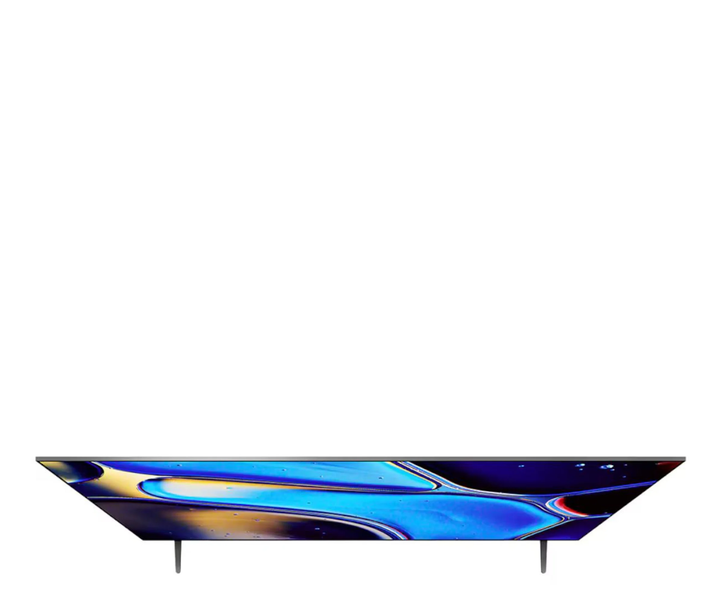 Sony BRAVIA 8 K-65XR80 4K OLED 120Hz Google TV Dolby Vision thumbnail 4