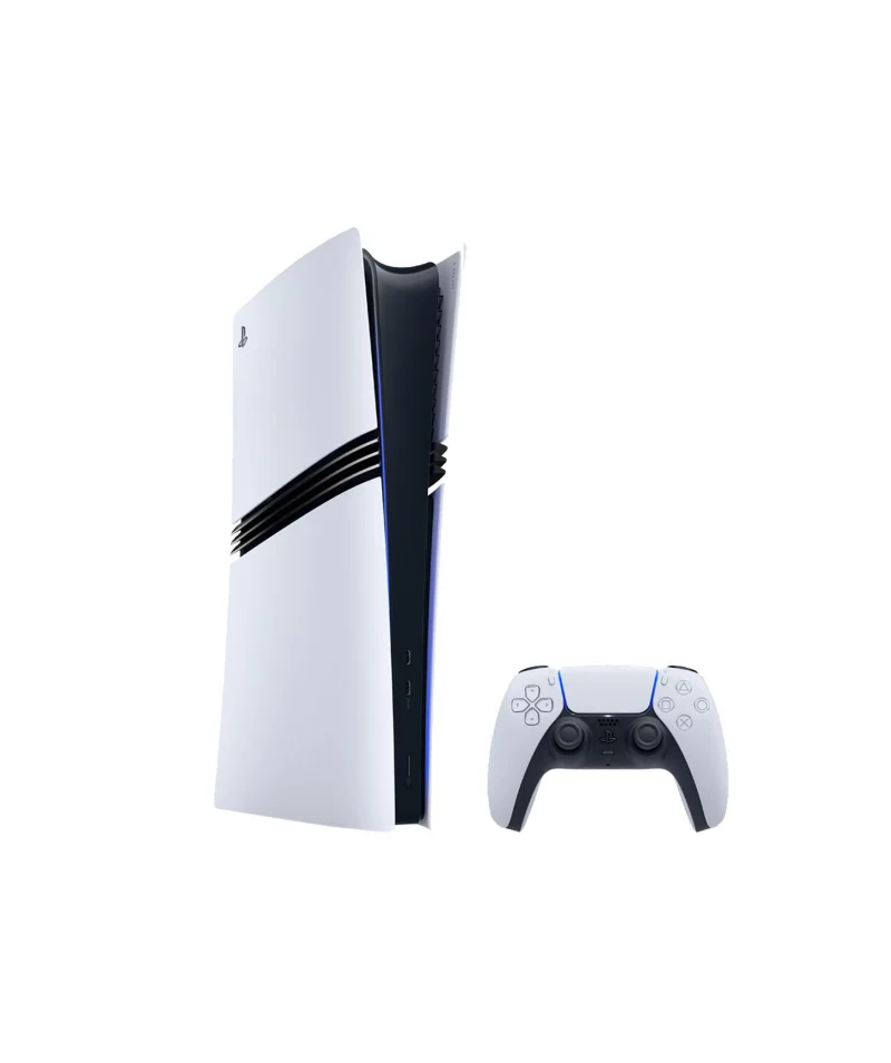 Sony PlayStation 5 Pro