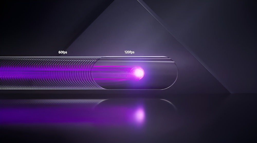 Sony PlayStation 5 Pro description image 3