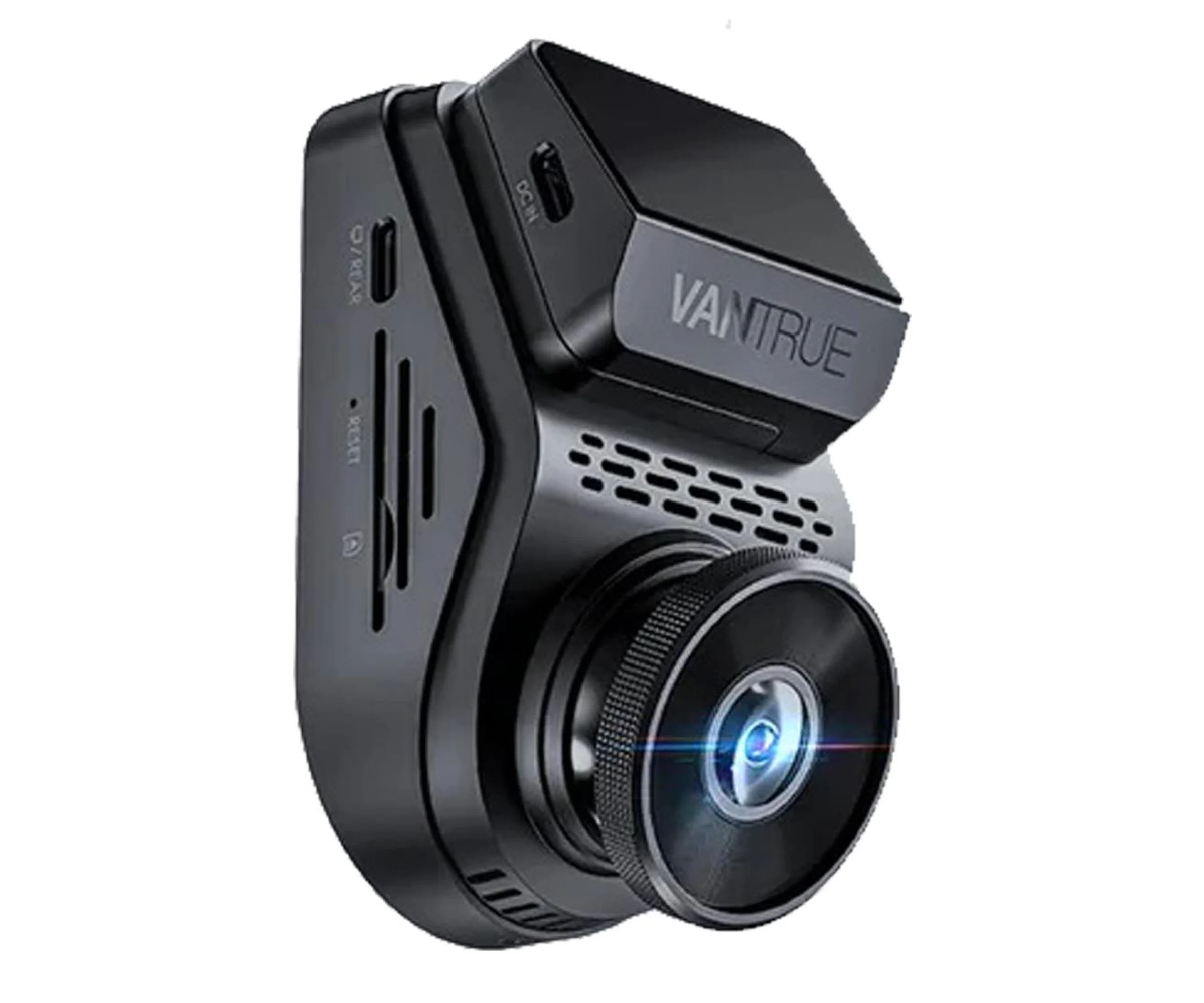 Vantrue S1 PRO dual thumbnail 2