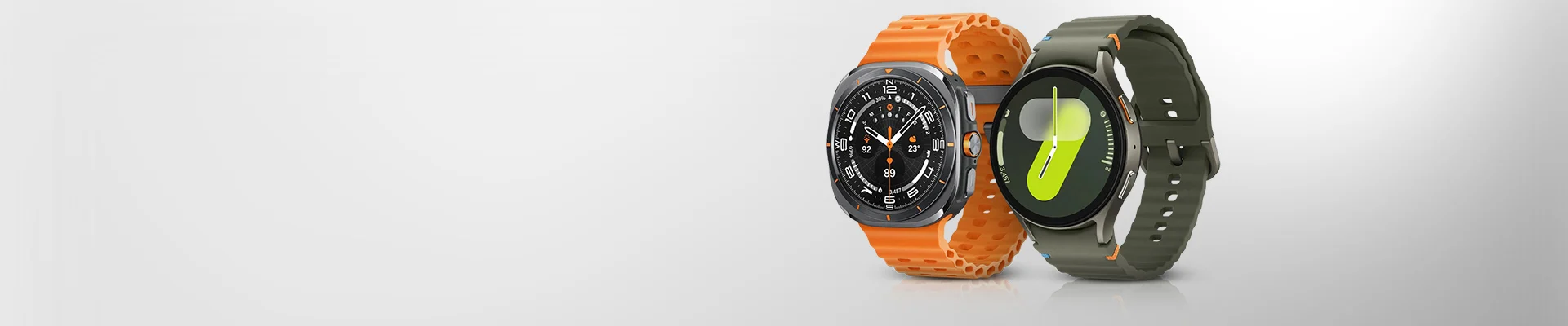 samsung galaxy watch